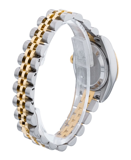 Rolex Datejust Lady 179173 Image 3